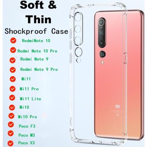 LaLaCase Smartphones And Accessories