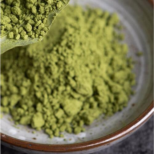 Natural Sandalwood Incense Summer Essential Home 21cm Incense Wormwood Incense Cross-border Indoor Buddha Incense