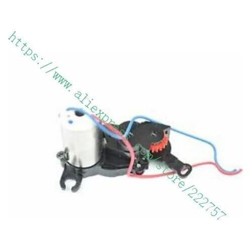 Original Mirror Box Motor Engine Charge Base Plate Topspin Group For Nikon D810