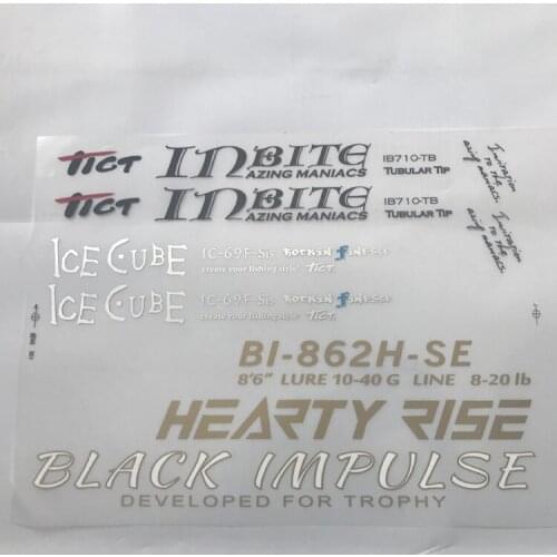 Custom clothing heat transfer labels plastic washing size labels for clothes personality name label customized