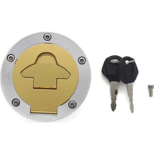 Motorcycle Fuel Gas Cap With Cover Key Tank For MV Agusta F4 TAMBURINI 1000 SENNA 1000S 1000R Brutale 910S 989R 1078RR 800093340