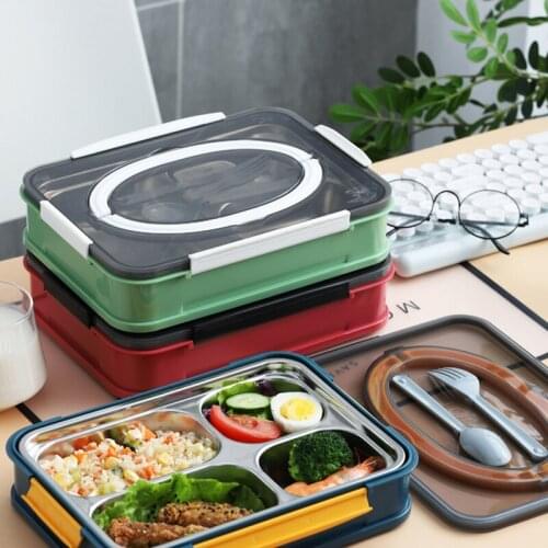 UMAROL Lunch Boxes