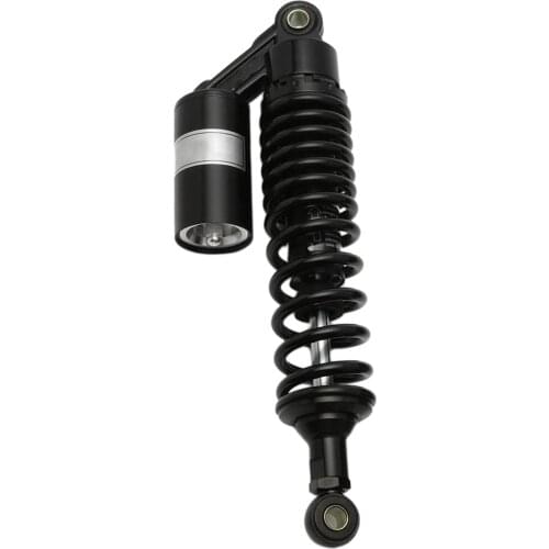 13.5" 340mm Universal Shock Absorbers for Honda/Dirt bikes/ Gokart/ATV/Motorcycles and Quad