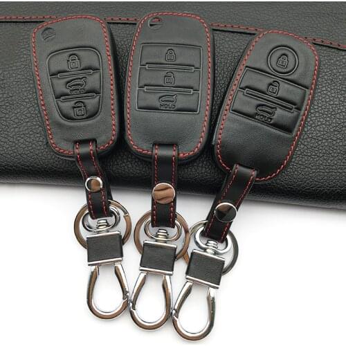 VOMRCA Parts For Car Interiors