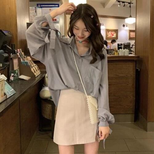 CMAZ Shirts For Women