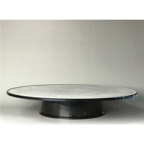 1:18 scale Alloy Toy Vehicles Rotating showcase display counter Car Model Of Childrens Toy Cars Original Authorized Kids Toys