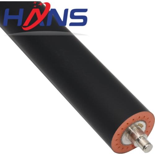 1pc. AE02-0162 Lower Fuser Pressure Roller for Ricoh Aficio 2051 2060 2075 MP5500 MP6500 MP7500
