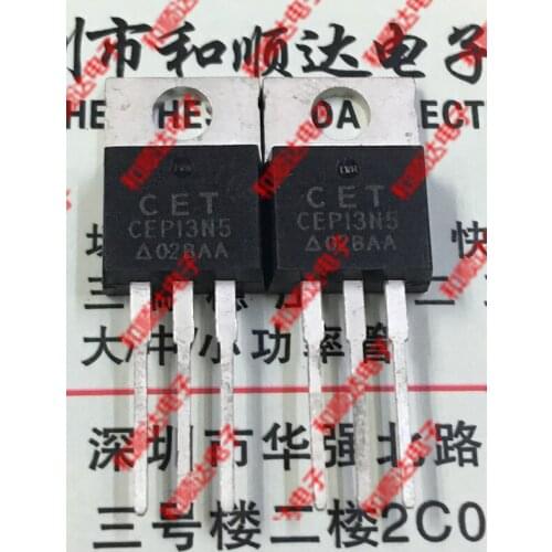 10pcs/lot SP1084CM-3.3 brand new spot TO-220