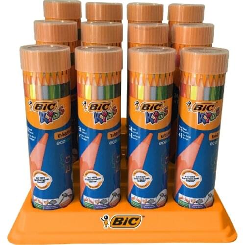 Мелки для рисования BIC China At AliExpress
