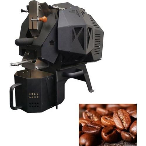 CHANDA/OEM Auto And Moto