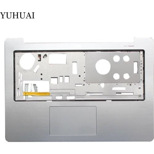 NEW laptop case for SONY SVF14N series SVF14NA28T SVF14N25CXB SVF14N13CXS SVF14N16CXS SVF14N21CXS palmrest Upper cover