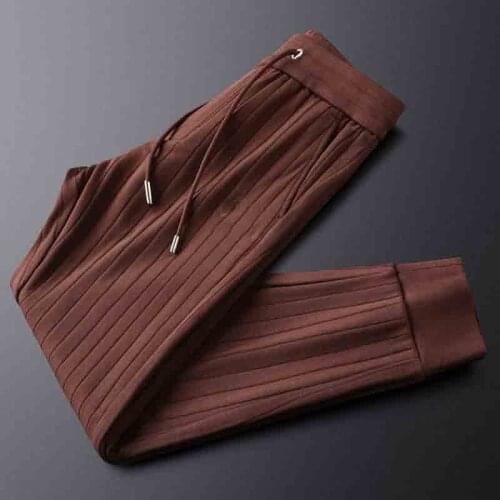 Мужские зимние брюки DIYLIVE China At AliExpress