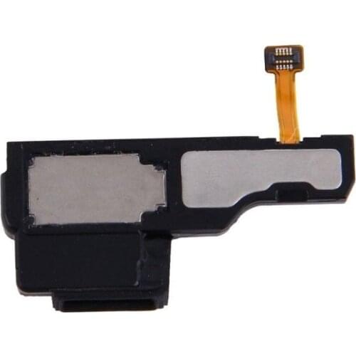 For Huawei P9 Loud Speaker Buzzer Ringer