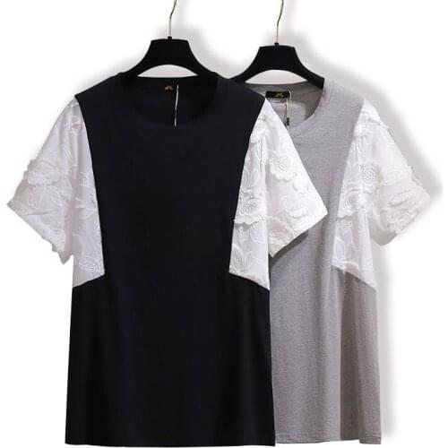 EDENCOMER Women's Tops & T-Shirts