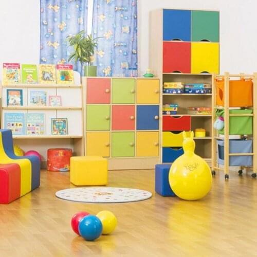 Wooden Floor Living Room Photography Backdrops Photo Props Studio Background 5x7ft