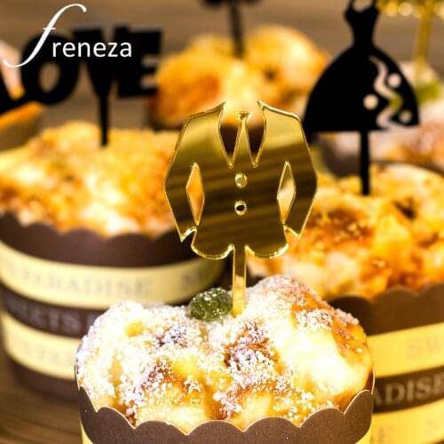 Украшения для торта Freneza China At AliExpress