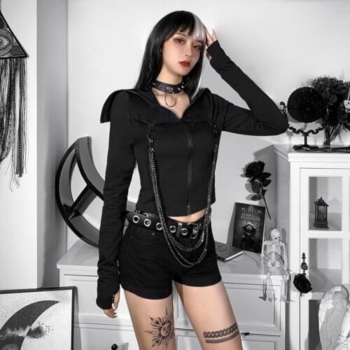 Женские куртки Helisopus China At AliExpress