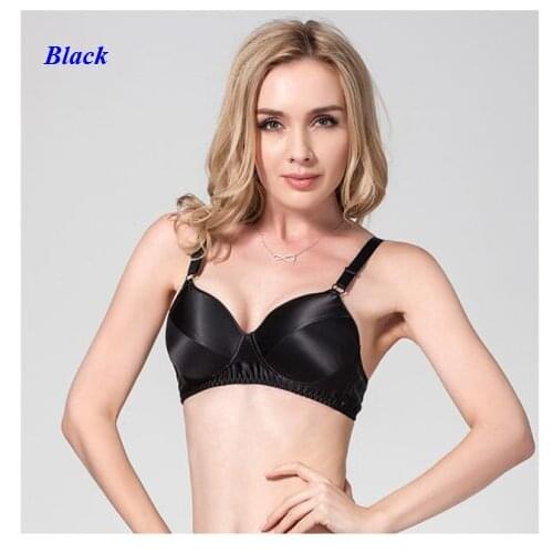 Бесшовные бюстгальтеры LOVILK China At AliExpress