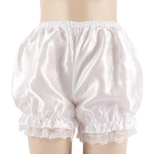 Одежда для походов Okdeals China At AliExpress