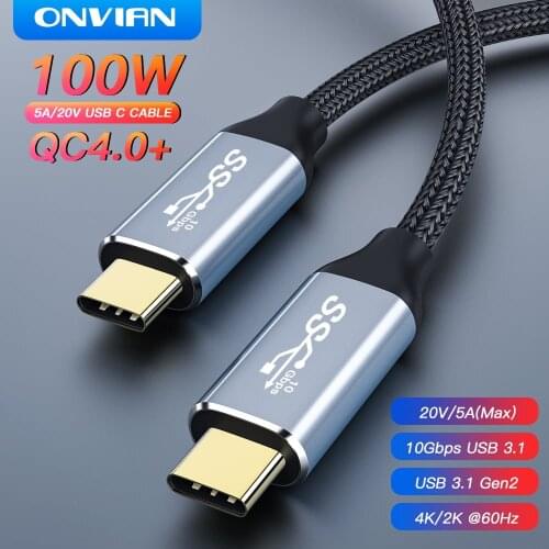 Кабели компьютерные Onvian China At AliExpress