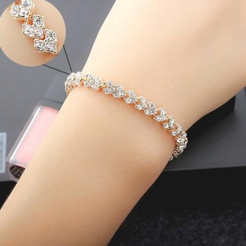 Браслеты Змея SROMAY China At AliExpress