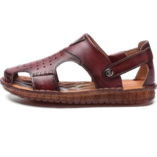 Breathabl Casual Shoes shoe casual mens slip men sport zapatos leather piel breathable Fashion Mens safety blade mesh on Men de