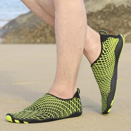 Mens Breathable Sneakers Wetrics China