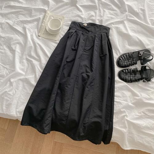Cheap wholesale 2021 spring summer autumn new fashion casual sexy women Skirt woman female OL woman skirts BVt21062047