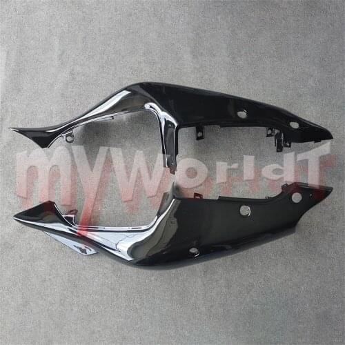Bodywork Rear Fairing Hugger Tail seat Cowl Fit For Kawasaki ZX7R 1996-2003 97 98 99 00 01 02 ZX-7R