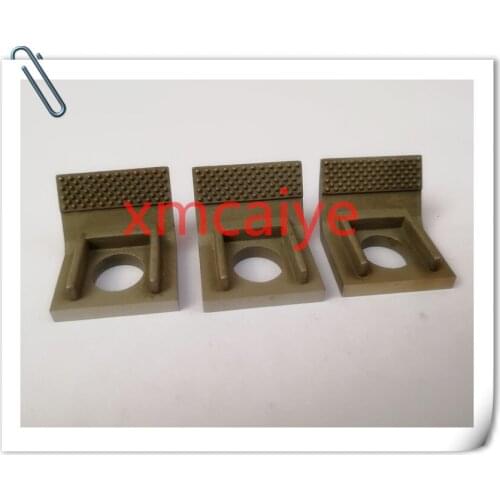 Roland 800 gripper pad Roland printing machines parts