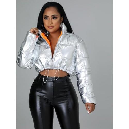 Женские длинные пуховики ZJFZML ZZ China At AliExpress