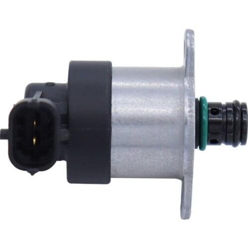 092800607 Common Rail System Pressure Regulator Suction Control Valve SCV For CITROEN 0 928 00 802 920HT 9683703780