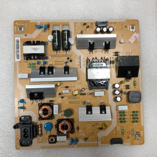 1pcs/lote Good quality UA55MUF40SJXXZ BN44-00876A