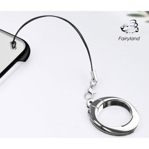 Fairyland Mobile Phone Accessories