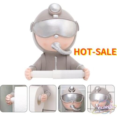 Держатели для туалетной бумаги HAIMAITONG China At AliExpress