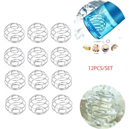 HEARTKEY Spare Parts For Coolers