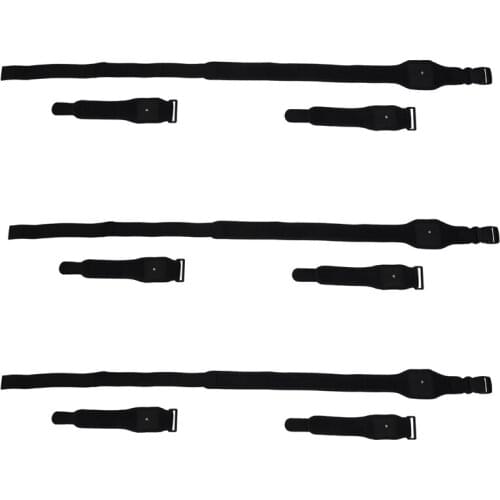 Умные браслеты JOKitech China At AliExpress