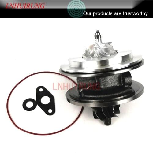 Turbo cartridge for Audi A4 A5 Q5 S5 A6 Seat Exeo BV43 53039880138 53039700189 53039880131 03L145702E 53039700138 Turbine Core