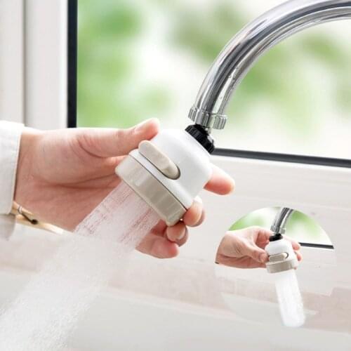 Leante Aerators For Kitchen Faucets