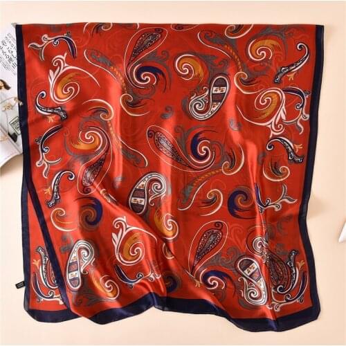 Summer fashion sunscreen shawl female outside holiday silk scarf dual-use beach beach towel multi-function long scarf wild scarf