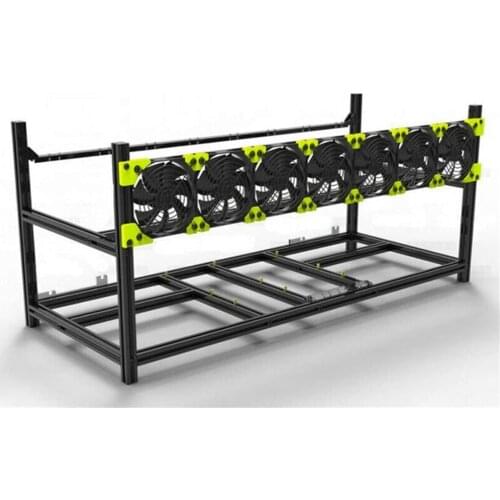 LINKJOY Holders For Laptops