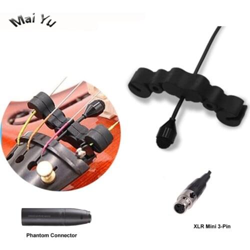 MovingMic Car Electronics