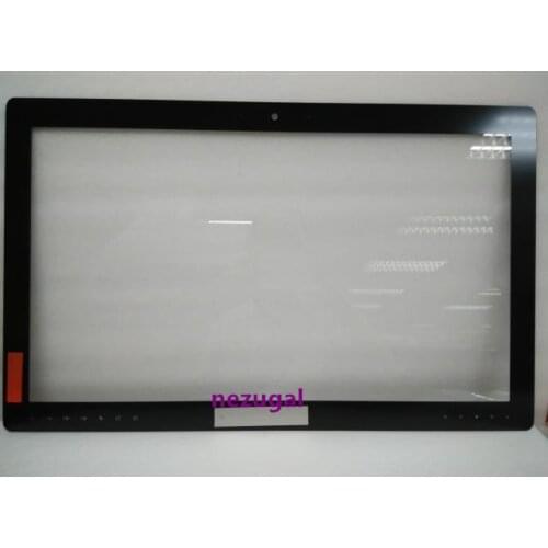 NEZUGAL Screen Protectors