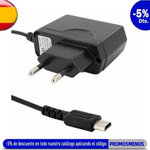 Зарядные устройства для приставок OcioDual China At AliExpress