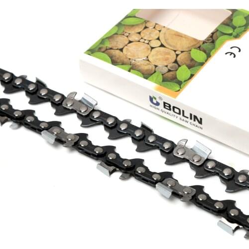 Ripping chain 0.404" 0.063" 123DL 41"chainsaw chain fit STIHL chain saw