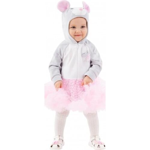 Пуговка Girls Clothes