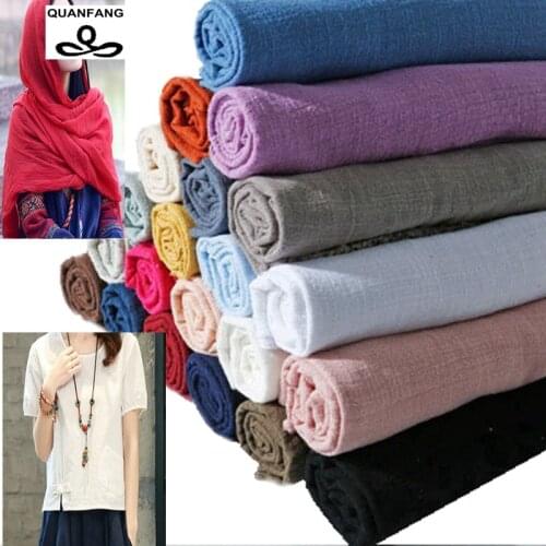 Fabrics For Clothing QUANFANG China