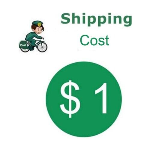Shipping Cost