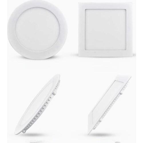 Светодиодные панели Twinkle Star China At AliExpress