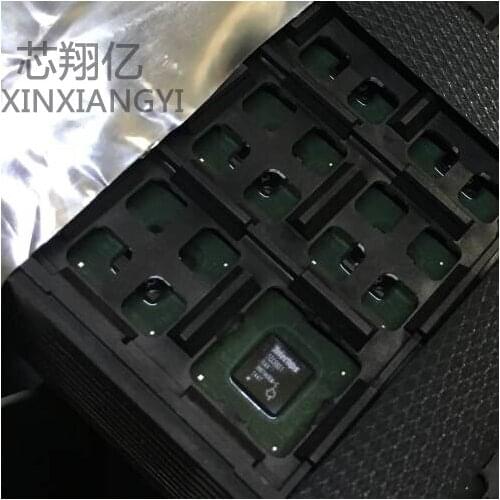 XINXIANGYI TCC8801-0AX